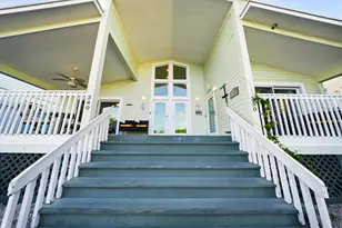 340-350 E Ocean Dr, Key Colony, FL 33051 - Photo 36