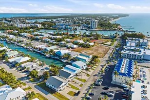 340-350 E Ocean Dr, Key Colony, FL 33051 - Photo 14