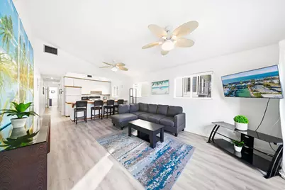 340-350 E Ocean Drive, Key Colony, FL 33051 - Photo 70
