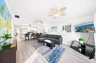 340-350 E Ocean Dr, Key Colony, FL 33051 - Photo 70