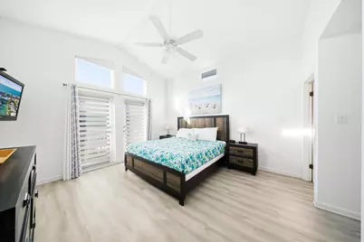 340-350 E Ocean Drive, Key Colony, FL 33051 - Photo 66