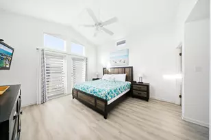 340-350 E Ocean Dr, Key Colony, FL 33051 - Photo 66