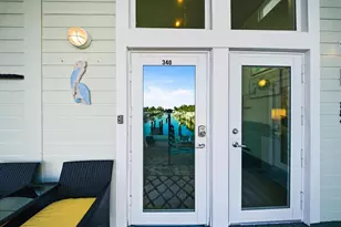 340-350 E Ocean Dr, Key Colony, FL 33051 - Photo 40