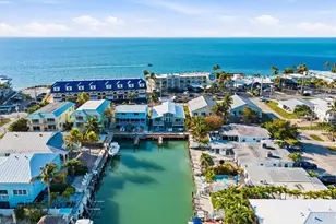 340-350 E Ocean Dr, Key Colony, FL 33051 - Photo 12