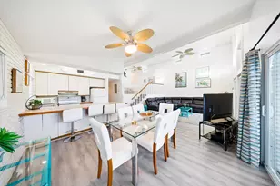 340-350 E Ocean Dr, Key Colony, FL 33051 - Photo 44