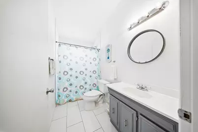 340-350 E Ocean Drive, Key Colony, FL 33051 - Photo 76