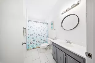 340-350 E Ocean Dr, Key Colony, FL 33051 - Photo 76