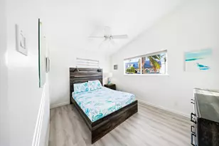 340-350 E Ocean Dr, Key Colony, FL 33051 - Photo 52