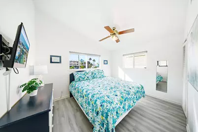 340-350 E Ocean Drive, Key Colony, FL 33051 - Photo 80