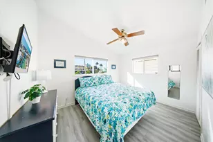 340-350 E Ocean Dr, Key Colony, FL 33051 - Photo 80
