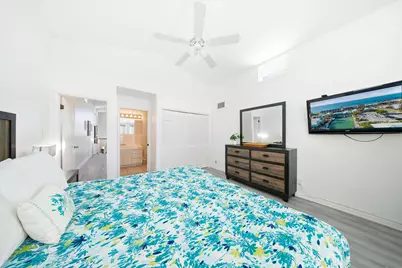 340-350 E Ocean Drive, Key Colony, FL 33051 - Photo 80