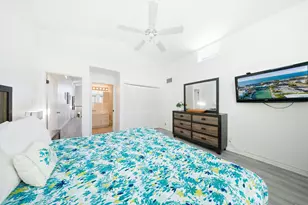 340-350 E Ocean Dr, Key Colony, FL 33051 - Photo 80