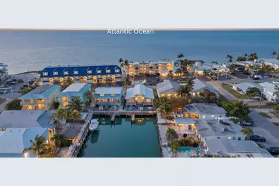 340-350 E Ocean Drive, Key Colony, FL 33051 - Photo 8