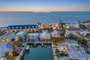340-350 E Ocean Dr, Key Colony, FL 33051 - Photo 8
