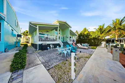 340-350 E Ocean Drive, Key Colony, FL 33051 - Photo 28