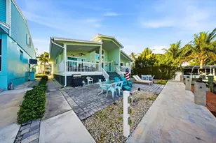 340-350 E Ocean Dr, Key Colony, FL 33051 - Photo 28