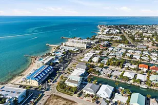 340-350 E Ocean Dr, Key Colony, FL 33051 - Photo 20