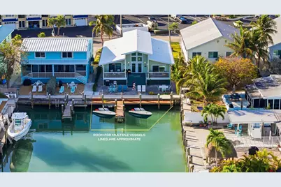 340-350 E Ocean Drive, Key Colony, FL 33051 - Photo 6