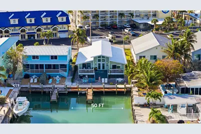 340-350 E Ocean Drive, Key Colony, FL 33051 - Photo 6