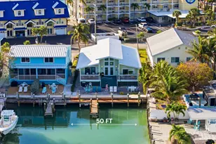 340-350 E Ocean Dr, Key Colony, FL 33051 - Photo 6
