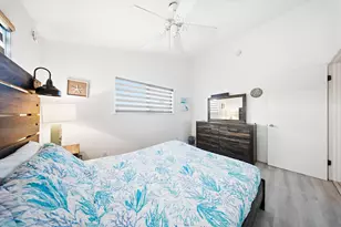 340-350 E Ocean Dr, Key Colony, FL 33051 - Photo 56
