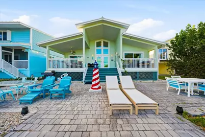 340-350 E Ocean Drive, Key Colony, FL 33051 - Photo 4