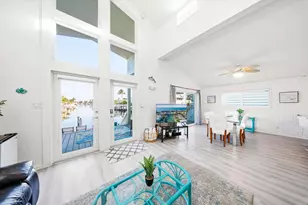 340-350 E Ocean Dr, Key Colony, FL 33051 - Photo 2