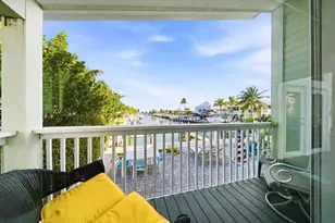 340-350 E Ocean Dr, Key Colony, FL 33051 - Photo 70