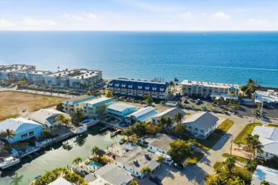 340-350 E Ocean Drive, Key Colony, FL 33051 - Photo 12