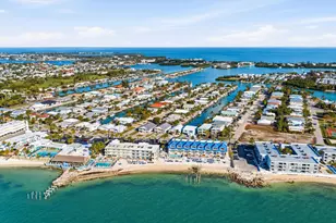 340-350 E Ocean Dr, Key Colony, FL 33051 - Photo 18