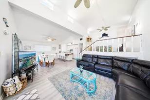 340-350 E Ocean Dr, Key Colony, FL 33051 - Photo 42