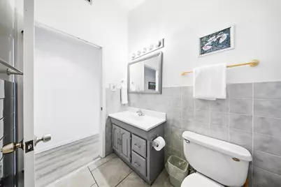 340-350 E Ocean Drive, Key Colony, FL 33051 - Photo 58