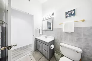 340-350 E Ocean Dr, Key Colony, FL 33051 - Photo 58
