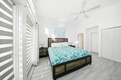340-350 E Ocean Drive, Key Colony, FL 33051 - Photo 64