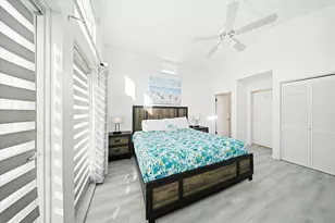 340-350 E Ocean Dr, Key Colony, FL 33051 - Photo 64