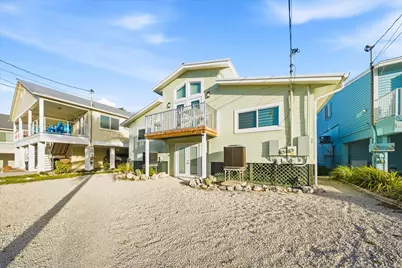 340-350 E Ocean Drive, Key Colony, FL 33051 - Photo 26