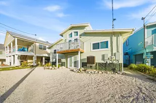 340-350 E Ocean Dr, Key Colony, FL 33051 - Photo 26