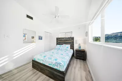 340-350 E Ocean Drive, Key Colony, FL 33051 - Photo 54