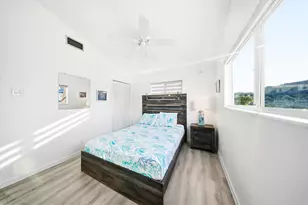 340-350 E Ocean Dr, Key Colony, FL 33051 - Photo 54