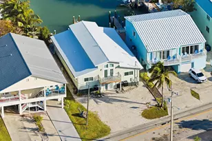 340-350 E Ocean Dr, Key Colony, FL 33051 - Photo 16