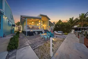 340-350 E Ocean Dr, Key Colony, FL 33051 - Photo 4