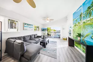 340-350 E Ocean Dr, Key Colony, FL 33051 - Photo 72