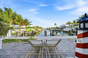 340-350 E Ocean Dr, Key Colony, FL 33051 - Photo 30
