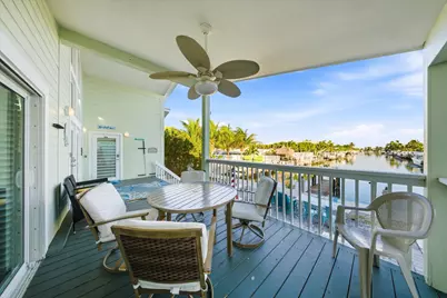 340-350 E Ocean Drive, Key Colony, FL 33051 - Photo 38