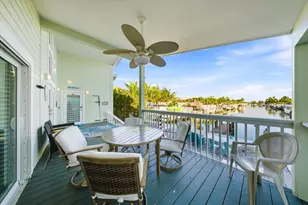 340-350 E Ocean Dr, Key Colony, FL 33051 - Photo 38