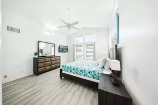 340-350 E Ocean Dr, Key Colony, FL 33051 - Photo 66