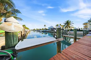 340-350 E Ocean Dr, Key Colony, FL 33051 - Photo 36