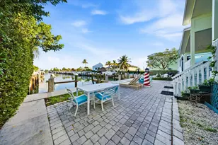 340-350 E Ocean Dr, Key Colony, FL 33051 - Photo 32