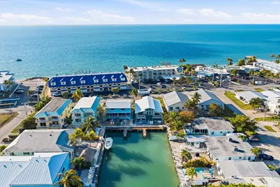 340-350 E Ocean Drive, Key Colony, FL 33051 - Photo 86