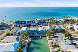 340-350 E Ocean Dr, Key Colony, FL 33051 - Photo 86